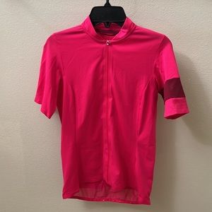 Rapha women’s classic flyweight jersey